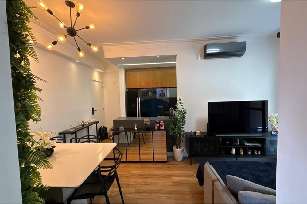 Apartamento - Alugar - Sorocaba , São Paulo - WhatsApp Image 2026-03-10 at 15.13.39.jpeg - 630601287-1