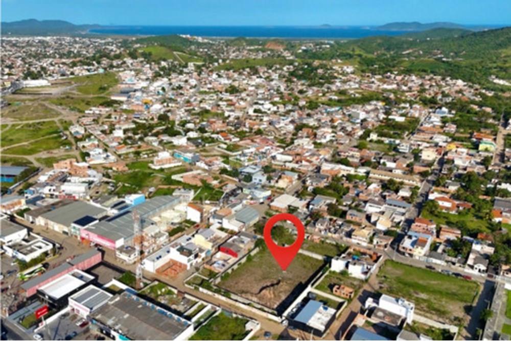 Terreno - Venda - Cabo Frio , Rio de Janeiro - 10.jpeg - 631551043-1