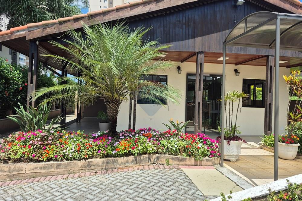 Apartamento - Alugar - Mogi das Cruzes , São Paulo - 20250306_115617.jpg - 631251019-44