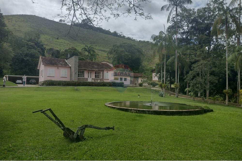 Chácara / Sítio / Fazenda - Venda - Bom Jardim , Rio de Janeiro - d8c596fc-bef8-41df-b196-ef12a25bf924.jpg - 630171006-65