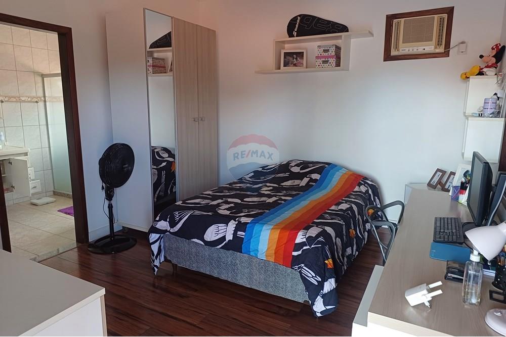 Casa de Condomínio - Venda - Maricá , Rio de Janeiro - 20250111_134017.jpg - 630121026-88