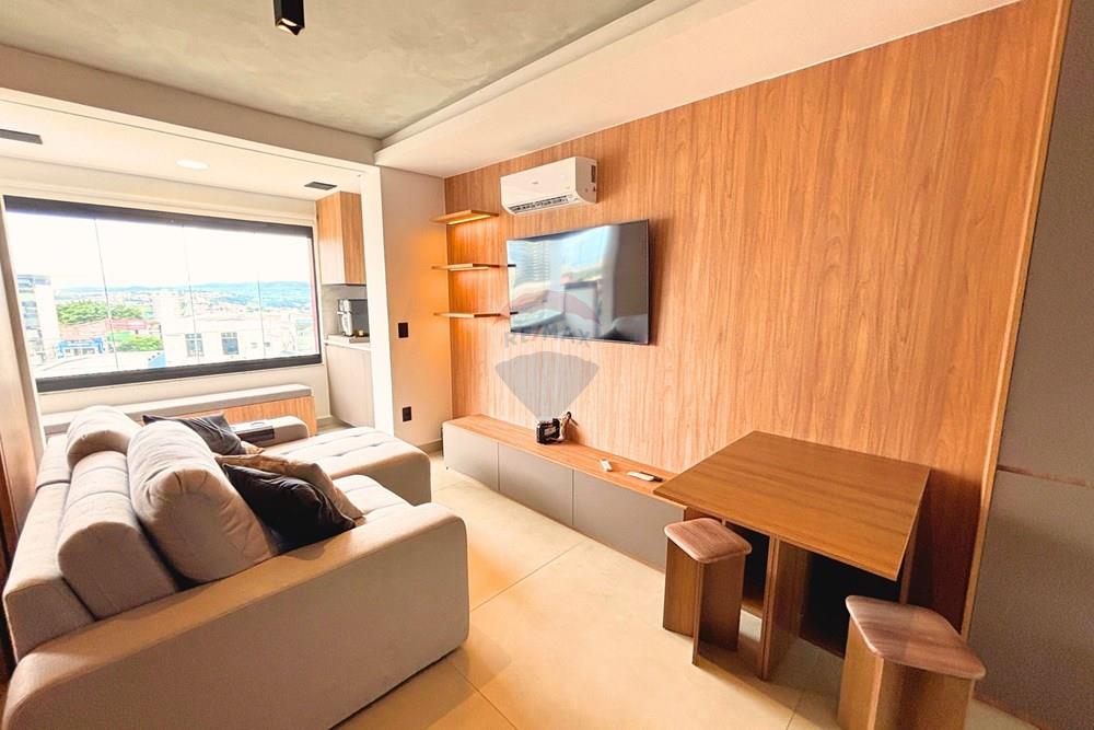 Apartamento - Alugar - Sorocaba , São Paulo - 15.jpg - 630591048-216