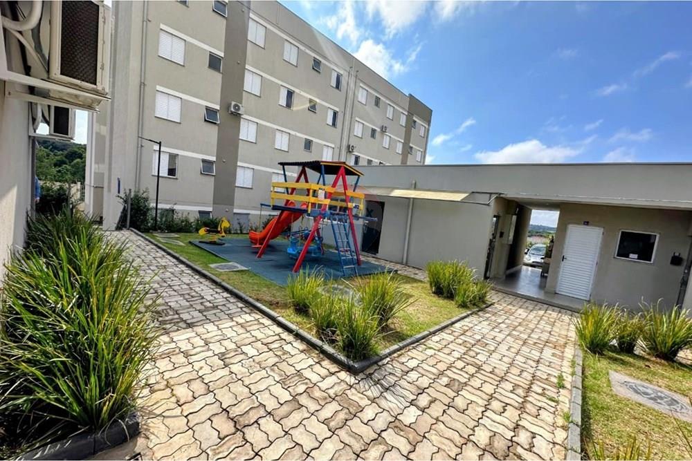 Apartamento - Venda - Bauru , São Paulo - WhatsApp Image 2026-03-26 at 17.01.11.jpeg - 631401012-55