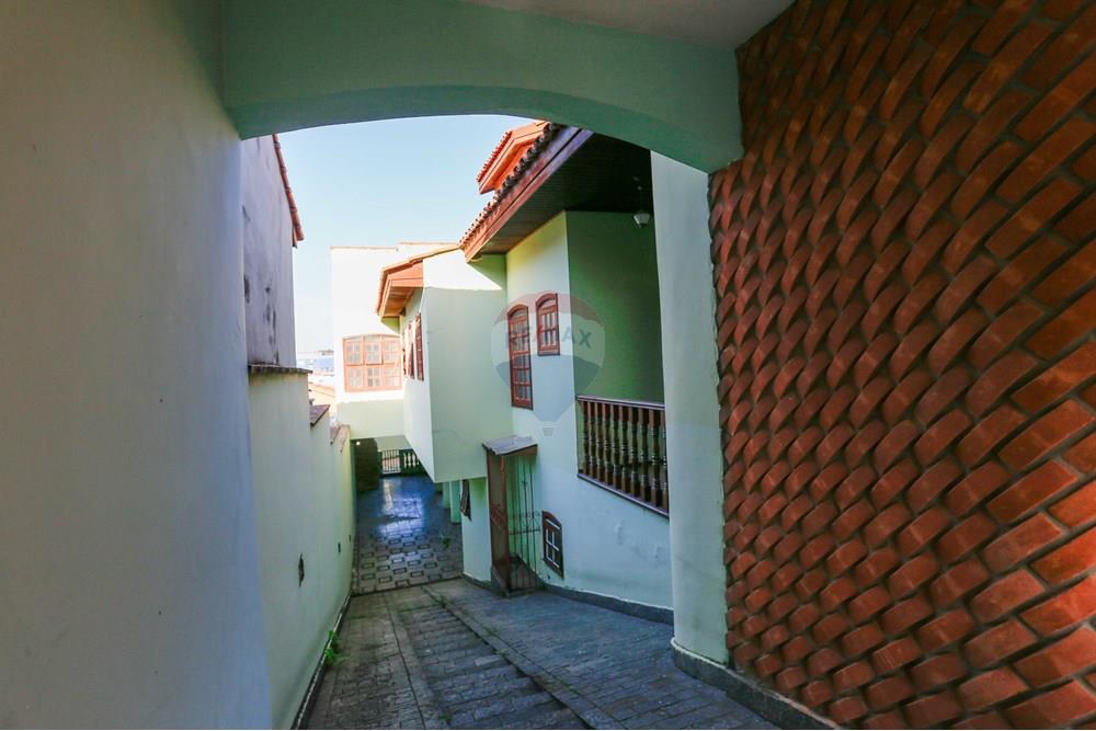 Casa - Venda - Sorocaba , São Paulo - 10_MG_9291.jpg - 630591041-97