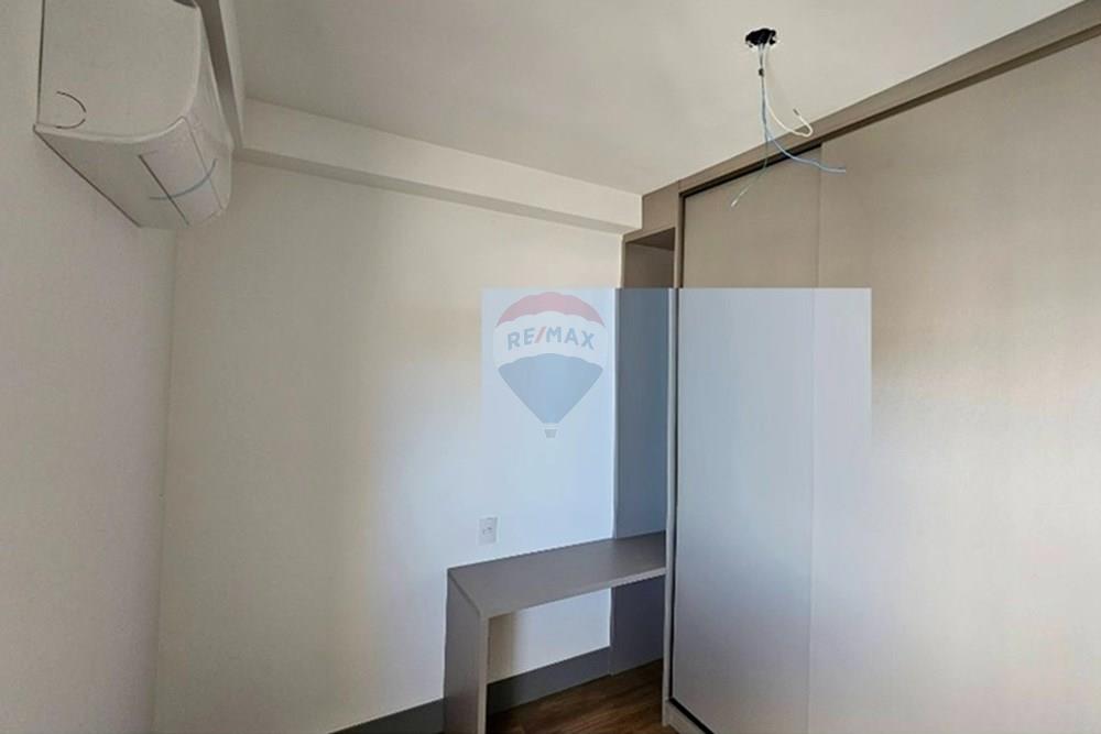 Apartamento - Alugar - São José dos Campos , São Paulo - Royal 64 7.jpg - 631471007-168