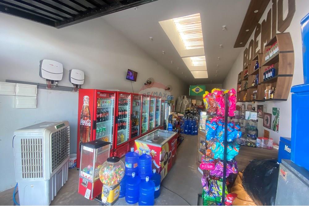 Ponto Comercial/ Loja - Venda - Birigui , São Paulo - IMG_0612.jpg - 630851054-7