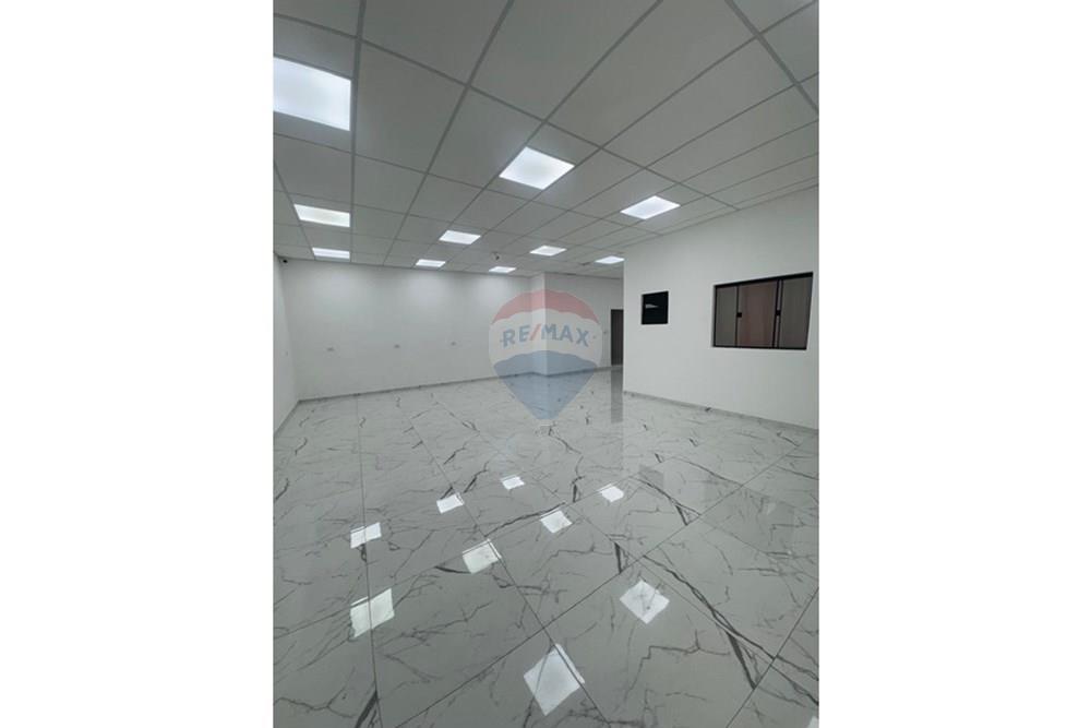 Cj. Comercial/ Sala - Alugar - Guarulhos , São Paulo - WhatsApp Image 2025-12-16 at 11.35.30 (7).jpeg - 631421012-19