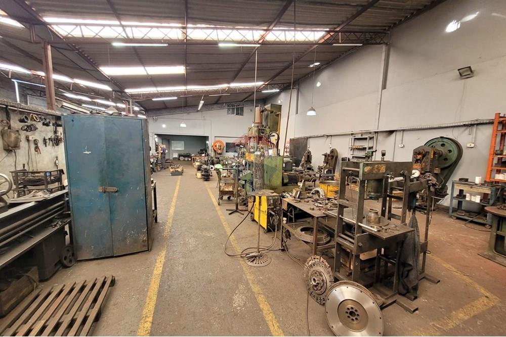 Galpão - Alugar - São Paulo , São Paulo - Imagem do WhatsApp de 2025-07-17 à(s) 16.23.53_c87c5bcd.jpg - 630251092-54