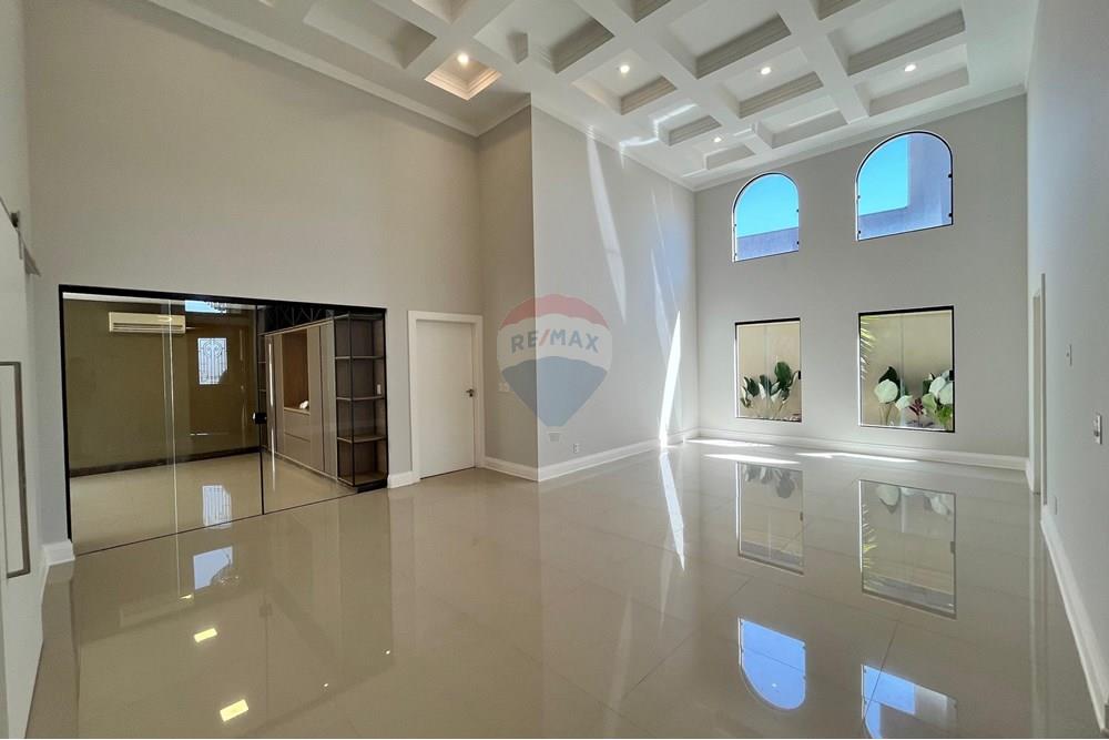 Casa de Condomínio - Venda - São José do Rio Preto , São Paulo - 14884bdc-4baf-42ee-8c95-c45be7871537.jpeg - Antessala - 631481003-240