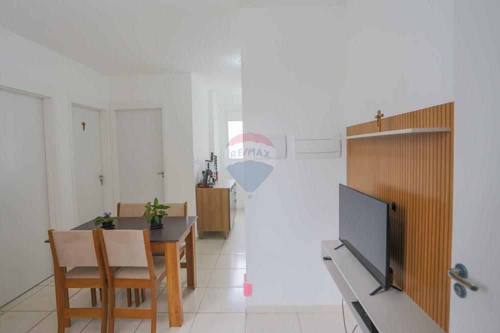 Apartamento - Venda - Sorocaba , São Paulo - IMG_7531.jpg - 630601129-93