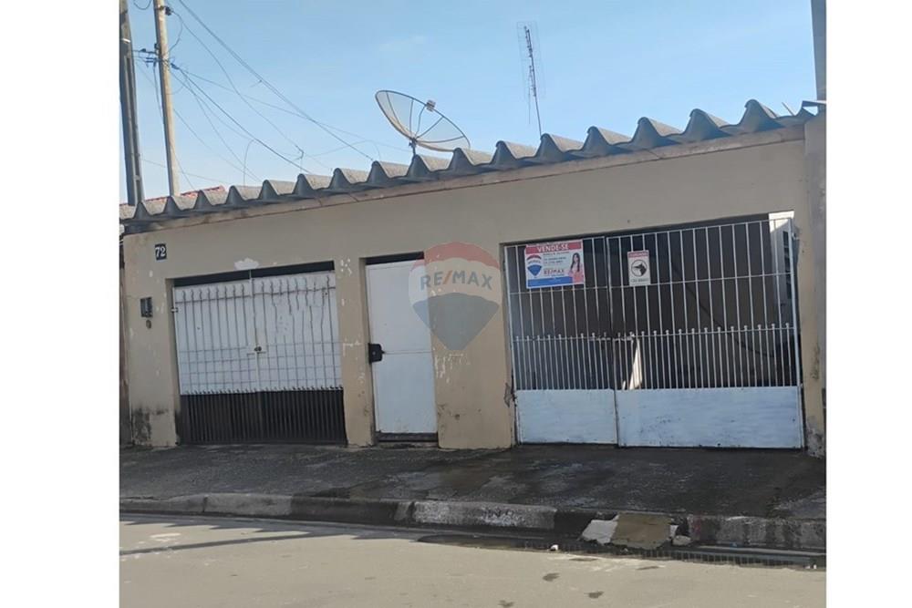 Casa - Venda - Itu , São Paulo - WhatsApp Image 2025-05-09 at 18.11.38.jpeg - 631281017-13