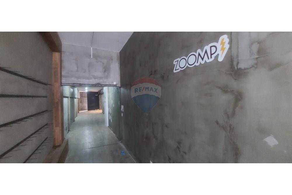 Loja - Alugar - Sorocaba , São Paulo - WhatsApp Image 2026-01-30 at 16.58.45 (2).jpeg - 630601324-8