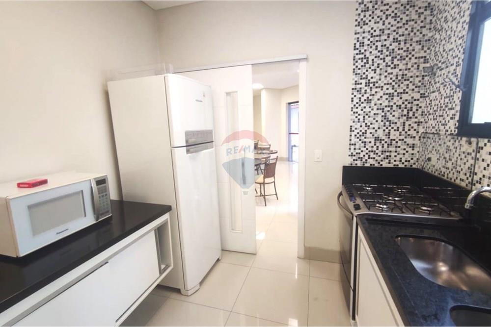 Apartamento - Alugar - São Paulo , São Paulo - WhatsApp Image 2026-03-10 at 09.53.45.jpeg - 630251077-125