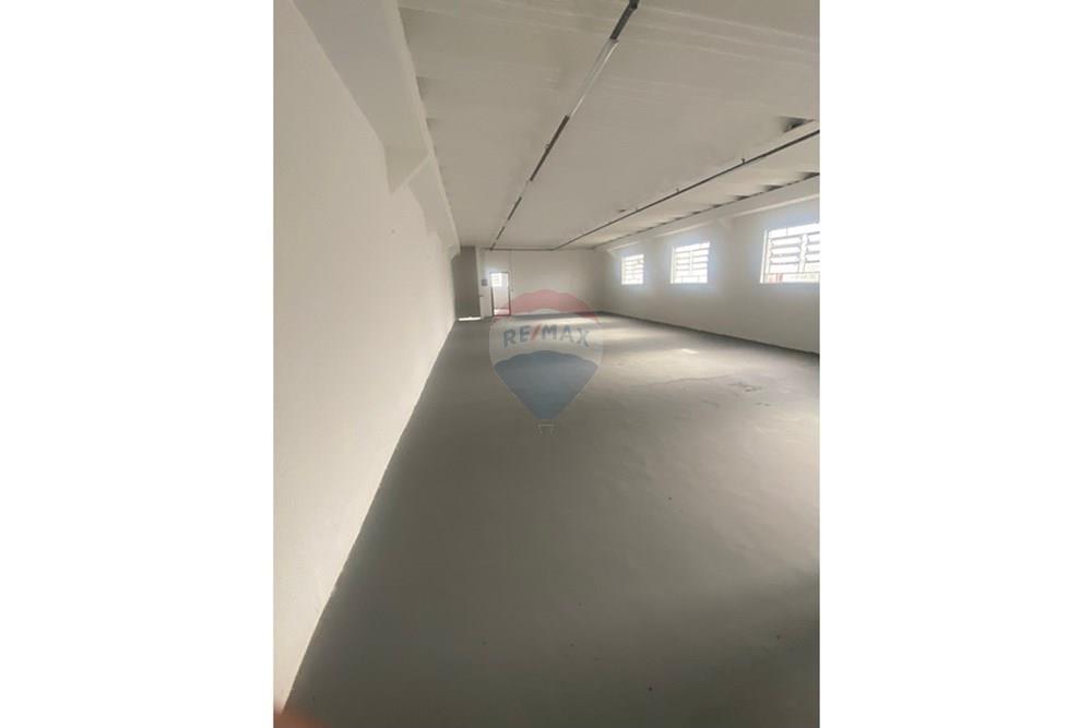 Galpão - Venda - São Paulo , São Paulo - WhatsApp Image 2025-05-21 at 10.23.33 (2).jpeg - 630251104-34