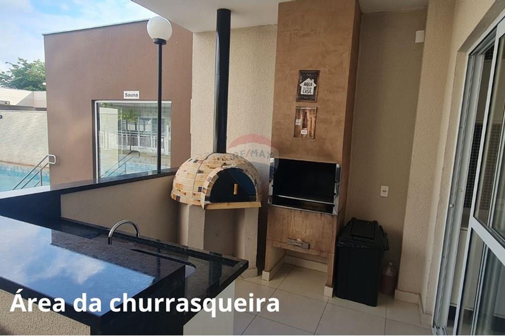 Apartamento - Venda - Sorocaba , São Paulo - 16.jpg - 630601309-7