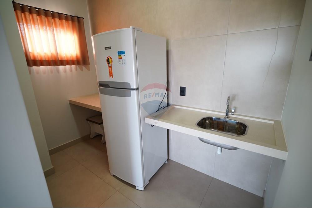 Sobrado - Venda - Presidente Prudente , São Paulo - DSC00419.JPG - 630091025-139