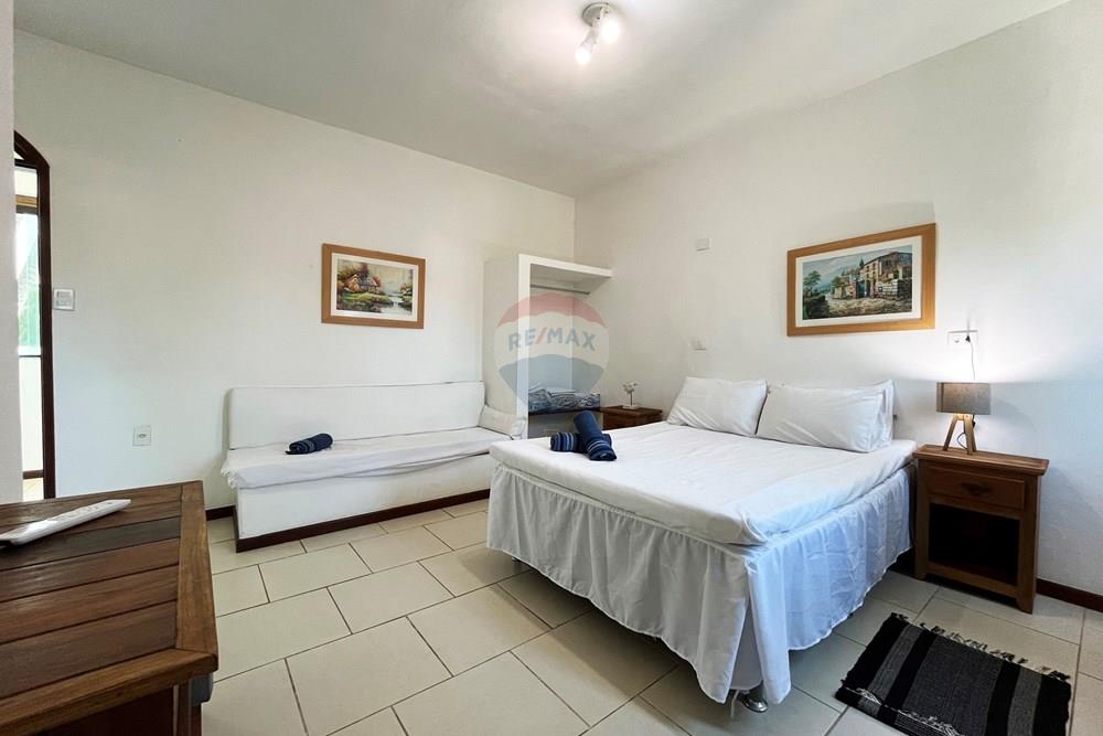 Casa - Venda - Armação dos Búzios , Rio de Janeiro - 017.JPG - 630391028-64