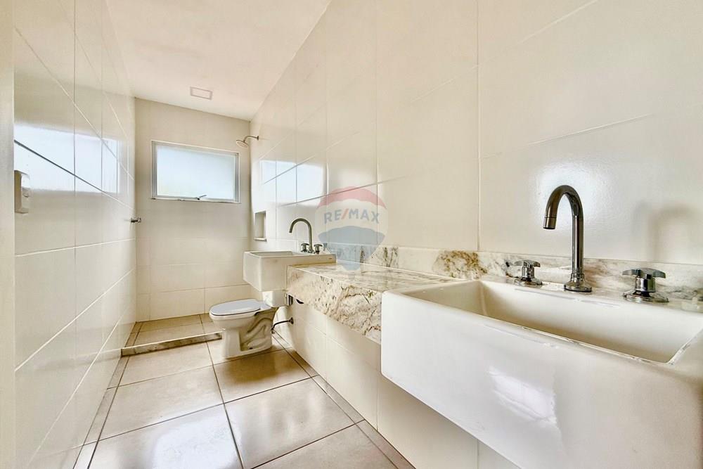 Casa - Venda - Armação dos Búzios , Rio de Janeiro - IMG_6347.jpeg - 630391120-24