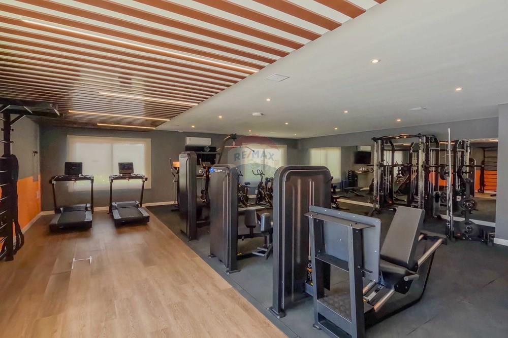 Apartamento - Alugar - Sorocaba , São Paulo - GOPR8190.jpg - 630601201-80