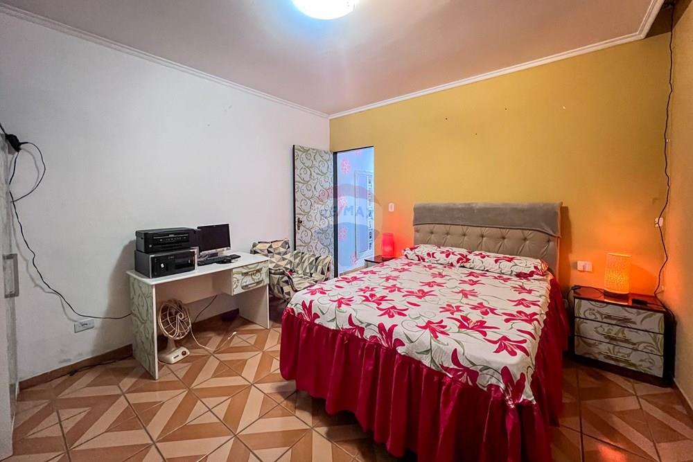 Sobrado - Venda - Ribeirão Pires , São Paulo - 12.jpg - 631371042-20