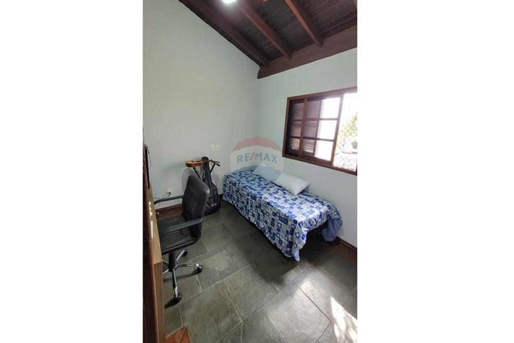 Casa - Venda - São José do Rio Preto , São Paulo - 20ecd3d0-386e-4d5e-8c06-6ff4c0c75704.jpeg - 631381002-190