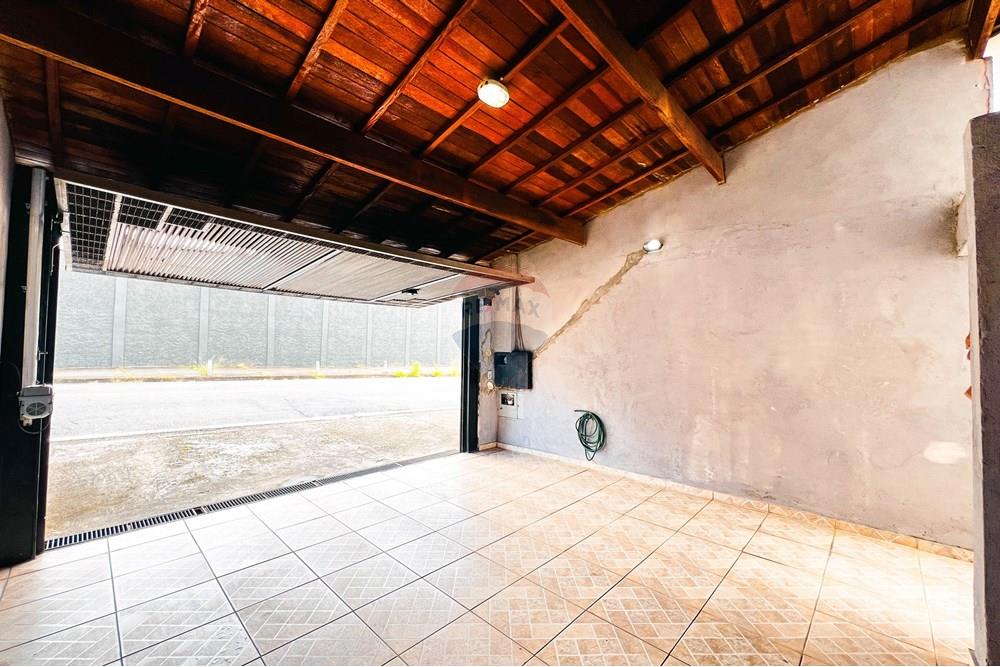 Sobrado - Venda - Ribeirão Pires , São Paulo - 2.jpg - 631371018-38