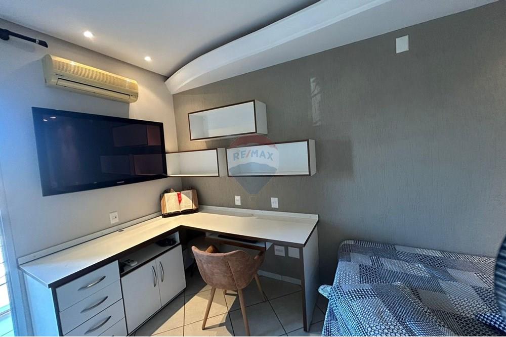 Casa - Venda - São José do Rio Preto , São Paulo - Imagem do WhatsApp de 2025-07-07 à(s) 09.24.48_7eedc646.jpg - 631381002-184