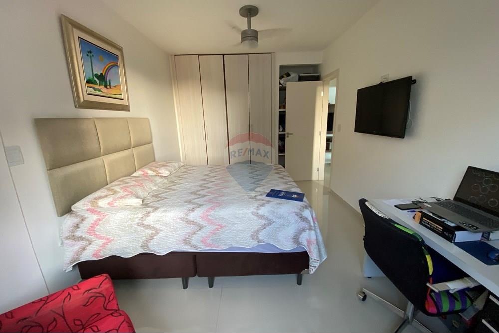 Cobertura - Venda - Cabo Frio , Rio de Janeiro - IMG_1631.jpeg - 720301207-15