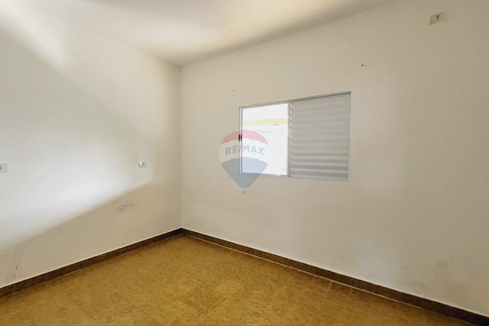 Casa - Venda - Caraguatatuba , São Paulo - 20250408_153800.jpg - 631571001-12