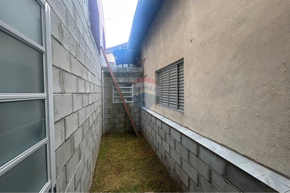 Galpão - Alugar - Mauá , São Paulo - IMG_3406.JPEG - 630751057-220