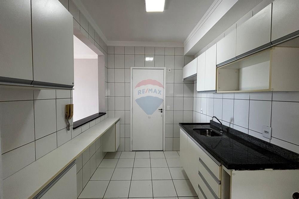 Apartamento - Alugar - Sorocaba , São Paulo - 13.jpg - 630591048-215