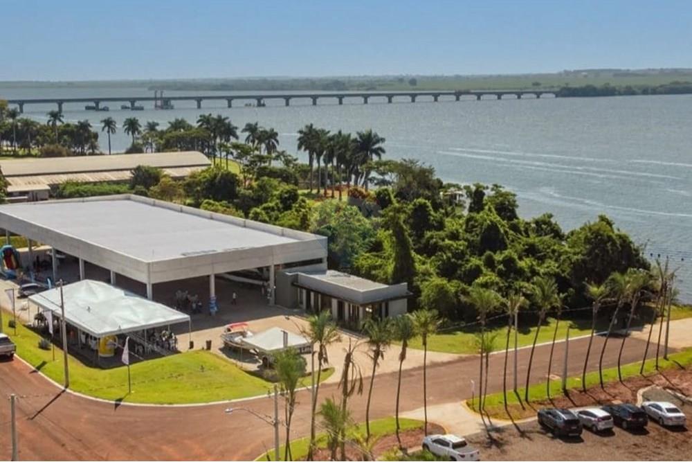 Terreno - Venda - Barbosa , São Paulo - WhatsApp Image 2025-08-09 at 17.56.09 - Copia.jpeg - 631191013-117