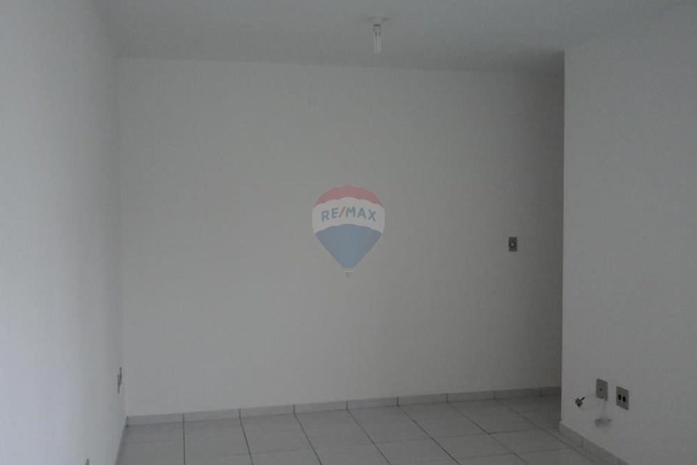 Apartamento - Venda - São José dos Campos , São Paulo - WhatsApp Image 2026-02-10 at 17.57.16 (3).jpeg - 631471005-89