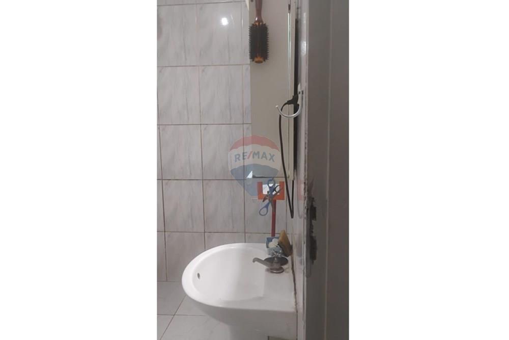 Casa - Venda - Itu , São Paulo - WhatsApp Image 2026-02-12 at 18.18.27 (1).jpeg - 631281017-40