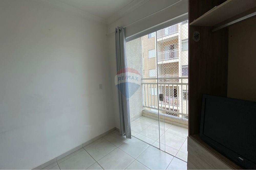 Apartamento - Venda - Sorocaba , São Paulo - WhatsApp Image 2026-02-10 at 13.18.17 (2).jpeg - 631651005-60