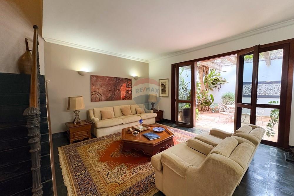 Sobrado - Venda - Presidente Prudente , São Paulo - IMG_4969.jpg - 630091061-59