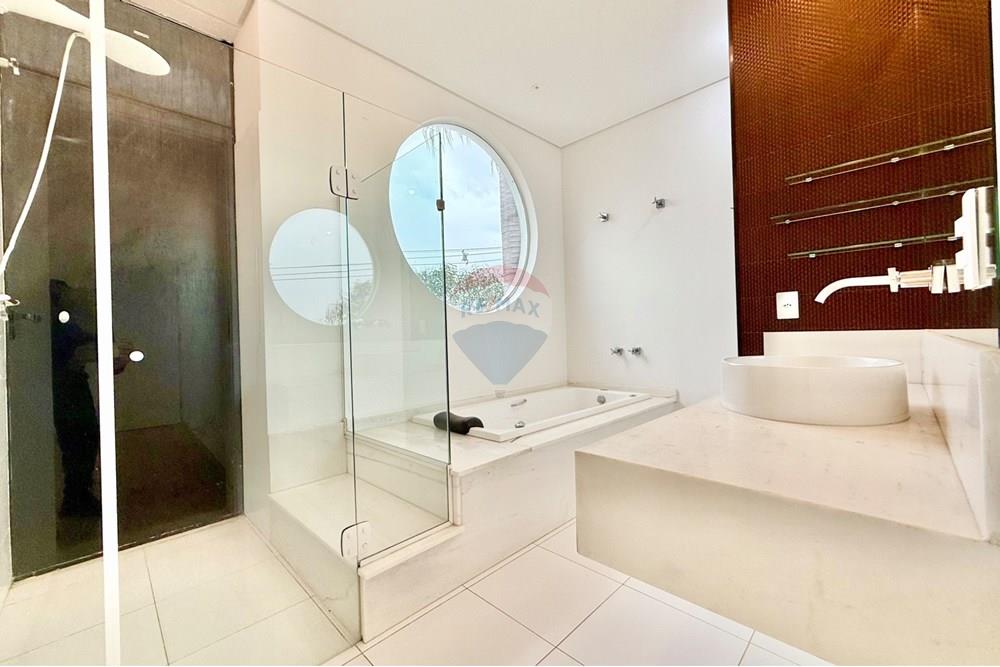 Casa - Venda - Sorocaba , São Paulo - Untitled design - 11.jpg - 630601218-2