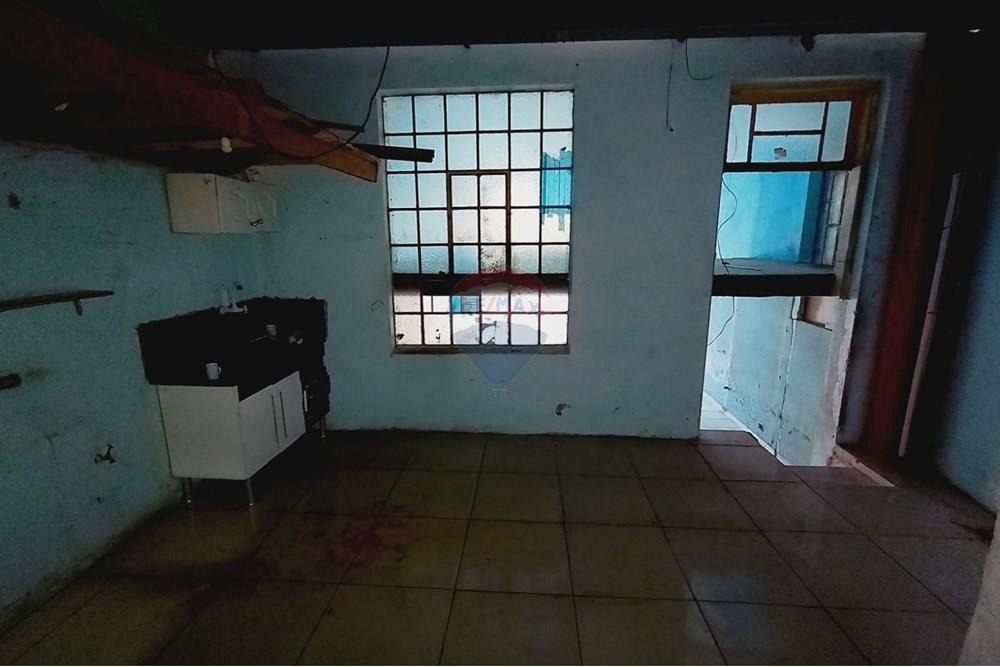 Galpão - Alugar - Guarulhos , São Paulo - WhatsApp Image 2025-07-18 at 20.52.18.jpeg - 630251105-59