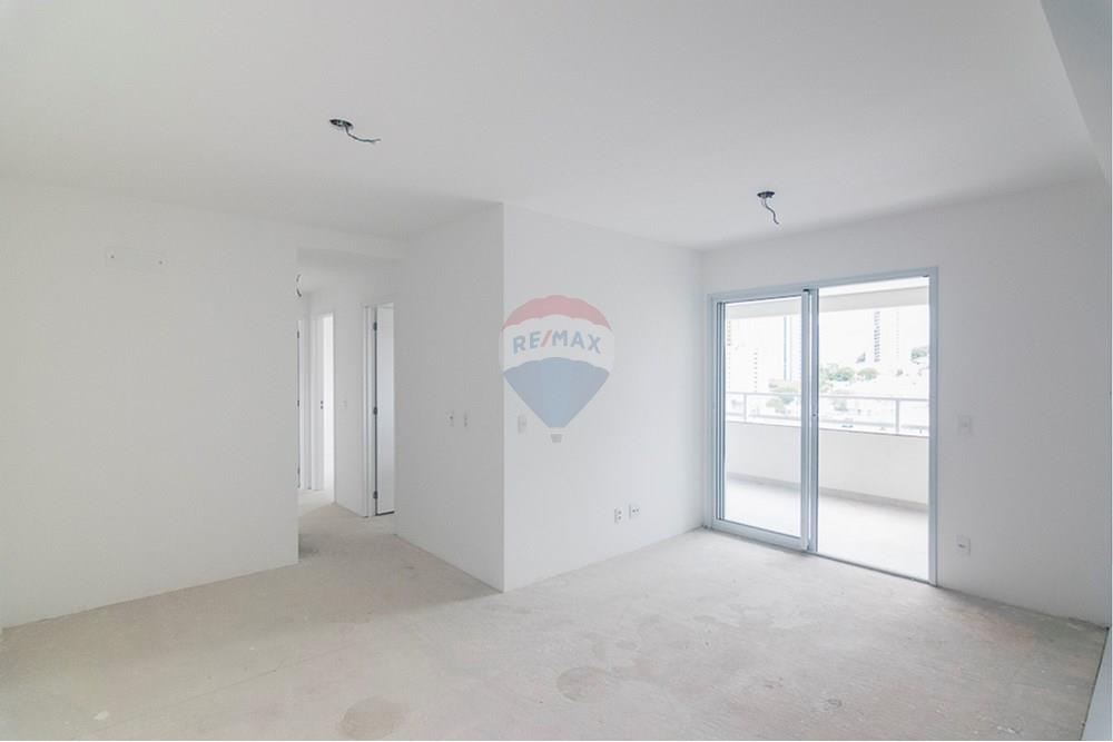 Apartamento - Venda - Santo André , São Paulo - 2.jpg - 631341028-57