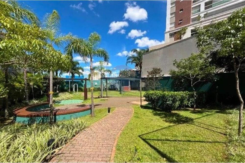 Apartamento - Venda - Guarulhos , São Paulo - 2.jpg - 631421017-8