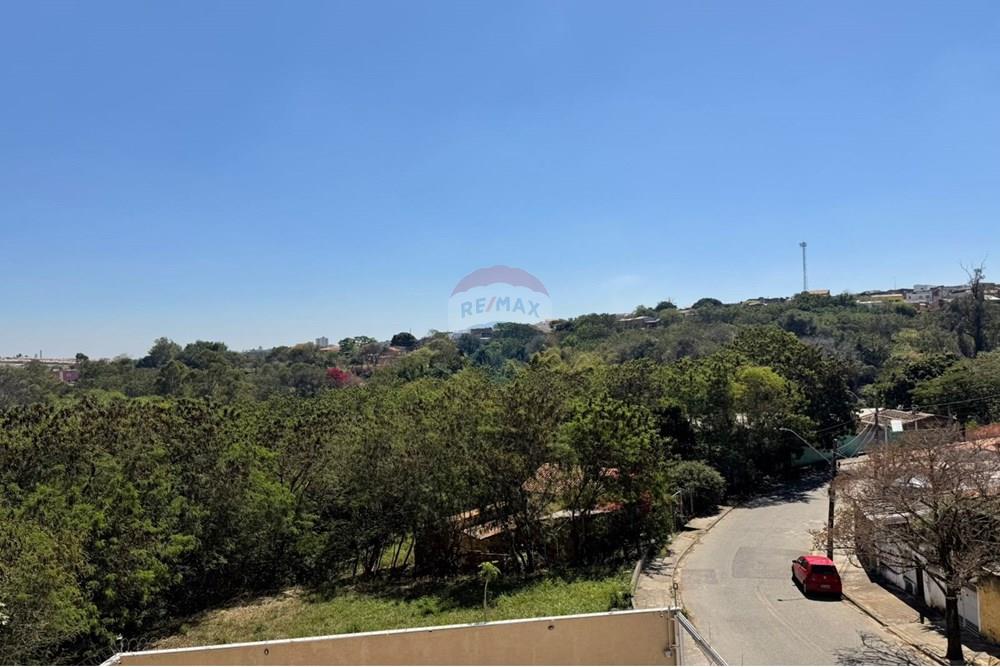 Apartamento - Alugar - Sorocaba , São Paulo - 9.jpeg - 630601093-143