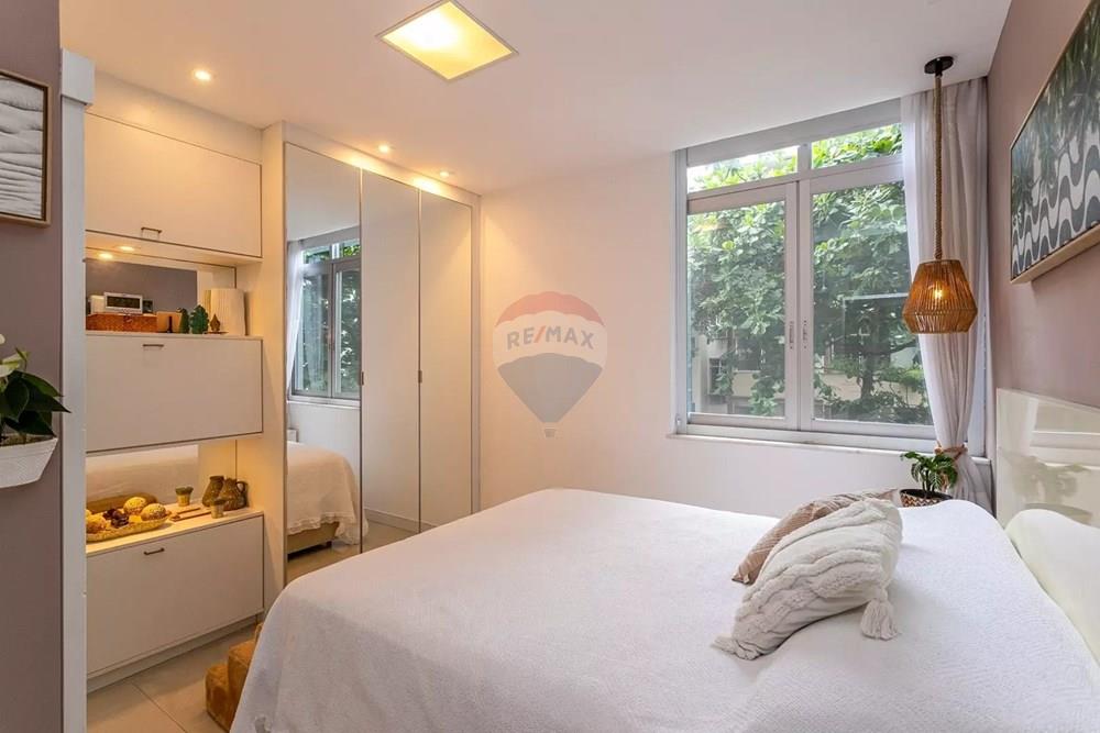 Apartamento - Venda - Rio de Janeiro , Rio de Janeiro - imgi_21_apartamento_leblon_rio_de_janeiro_52086_20260206160619_wnm-o.jpeg - 631691006-23