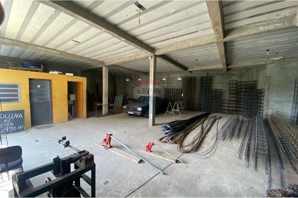 Ponto Comercial/ Loja - Alugar - Mairiporã , São Paulo - IMG-20250426-WA0009.jpg - 631361041-23