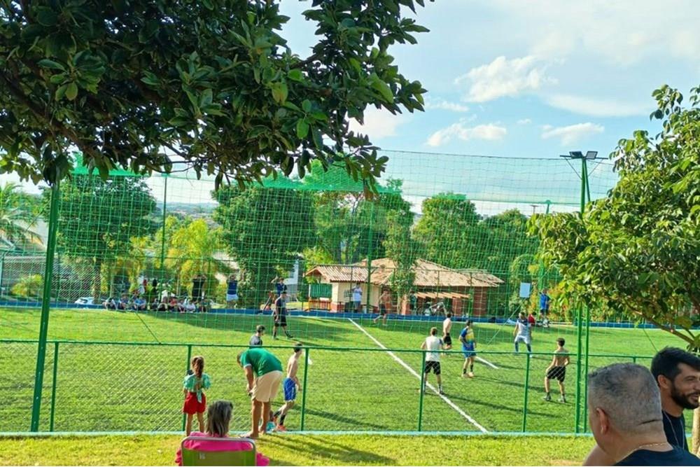 Casa de Condomínio - Venda - Sorocaba , São Paulo - 41.jpg - 630601309-17