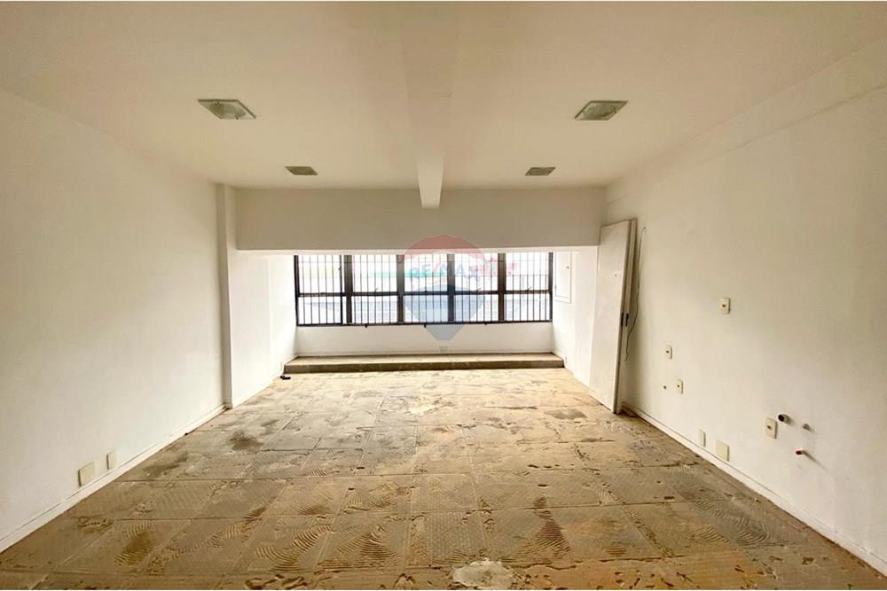 Ponto Comercial - Alugar - Teresópolis , Rio de Janeiro - WhatsApp Image 2025-11-03 at 20.11.26.jpeg - 630191107-3