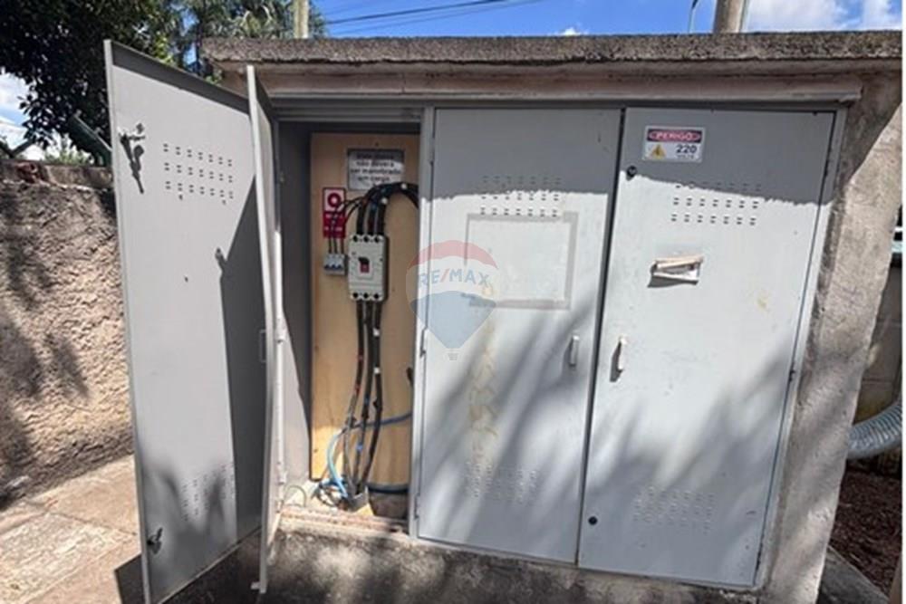 Galpão - Alugar - Araçoiaba da Serra , São Paulo - WhatsApp Image 2026-03-25 at 14.26.36 (2).jpeg - 631641030-4