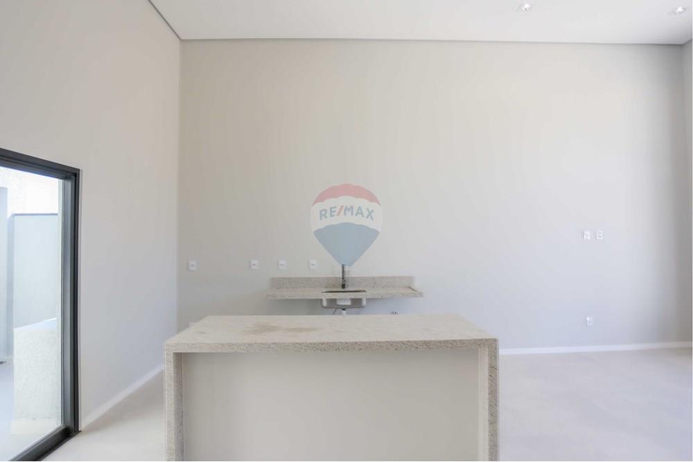 Casa - Venda - Sorocaba , São Paulo - 7.jpg - 630601224-14