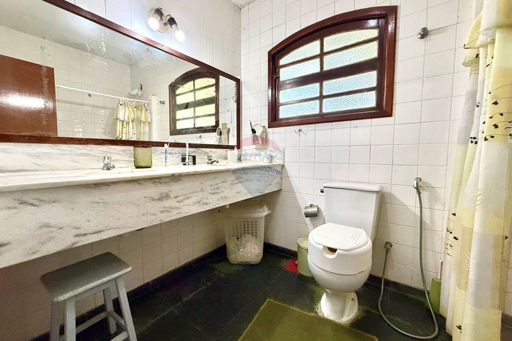 Casa - Venda - Armação dos Búzios , Rio de Janeiro - 8.9.jpeg - 630391062-34