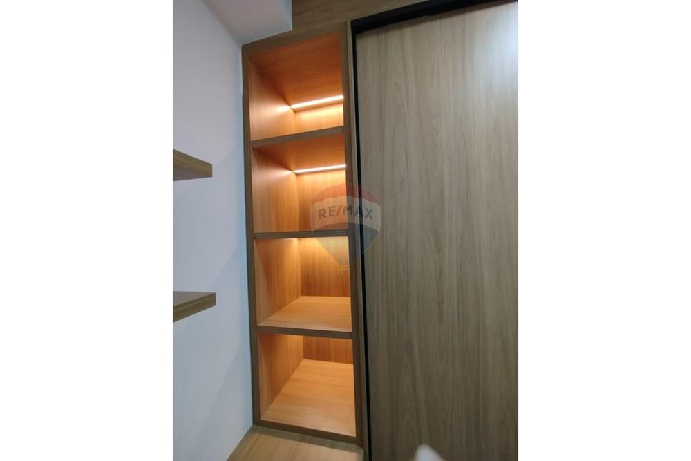 Apartamento - Alugar - Sorocaba , São Paulo - foto10.jpg - 630591247-21