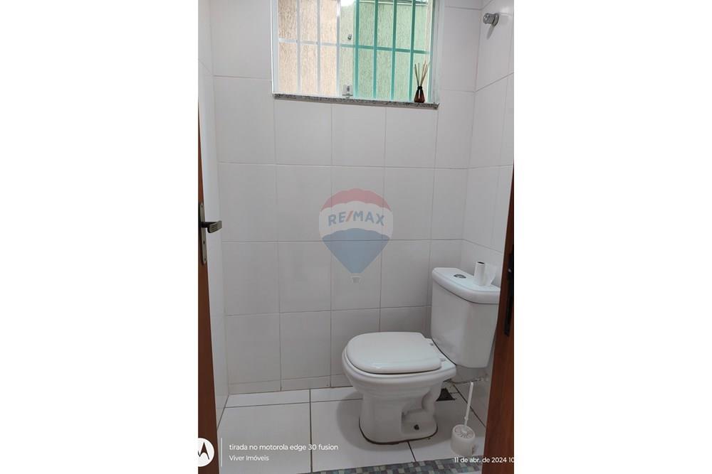 Casa - Alugar - Niterói , Rio de Janeiro - 21IMG_20240411_101627403.jpg - 631621005-43